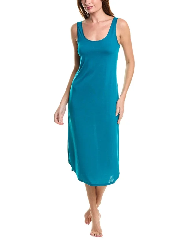 N Natori Congo Nightgown